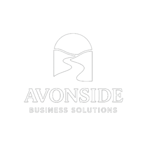 chatgpt image dec 4, 2025, 02 26 26 pm